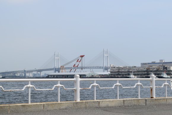 b0242873_00353931.jpg