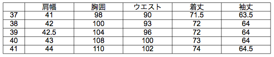 c0118375_19503108.png