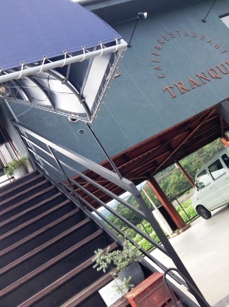 f0215475_22462145.jpg