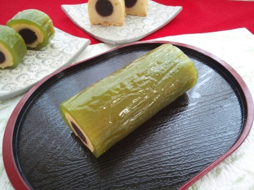 f0305275_20145697.jpg