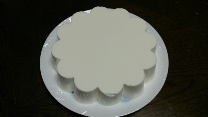 d0183577_21041782.jpg