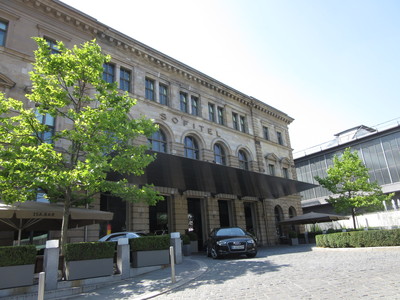 b0209886_1053983.jpg