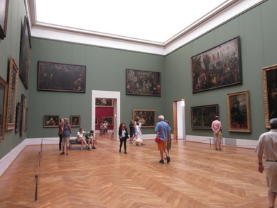 b0209886_13263166.jpg