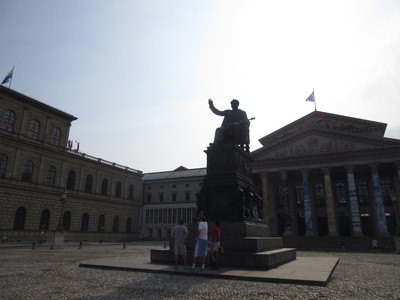 b0209886_13422894.jpg