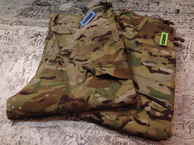 c0078587_14262689.jpg