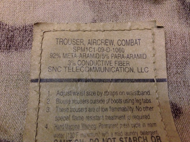 c0078587_14271457.jpg