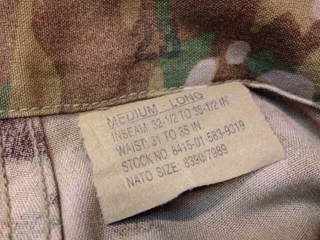 c0078587_1427663.jpg