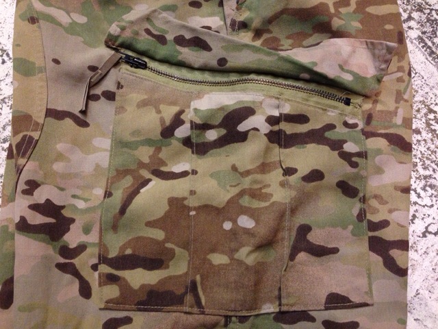 c0078587_14282393.jpg