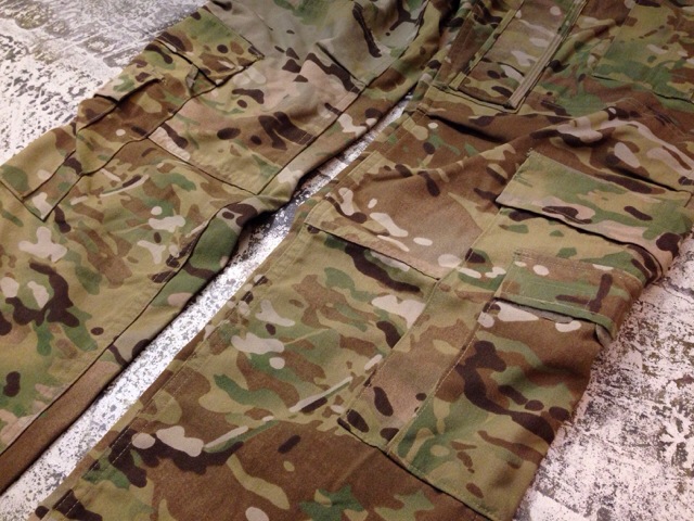 c0078587_1428734.jpg