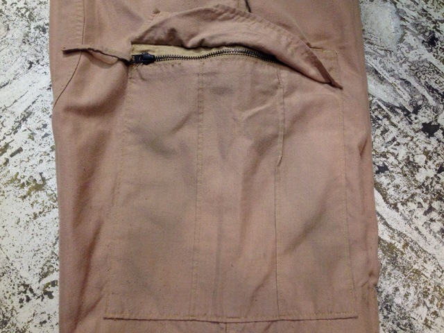c0078587_14333796.jpg