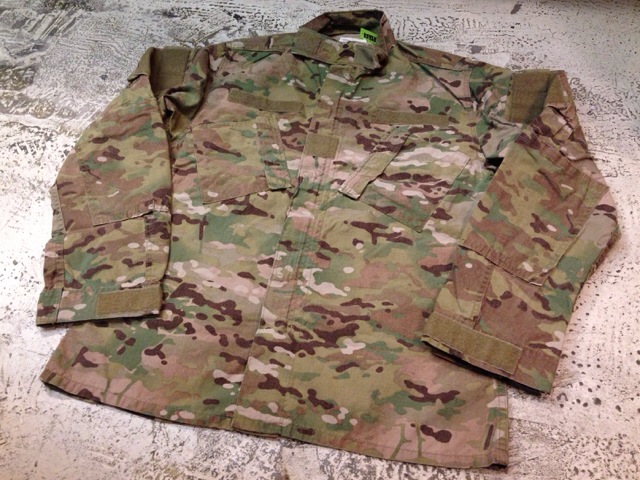 c0078587_1441409.jpg