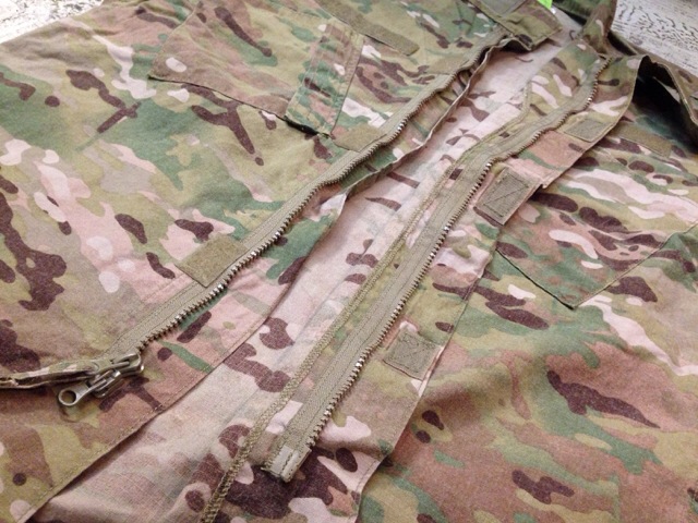 c0078587_14432623.jpg