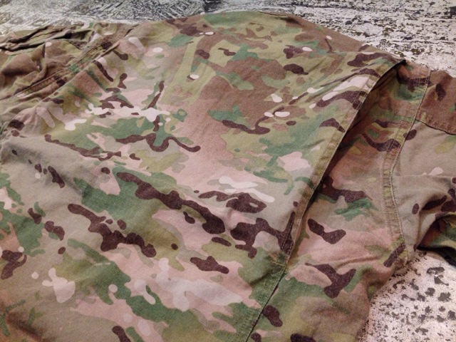 c0078587_14441682.jpg