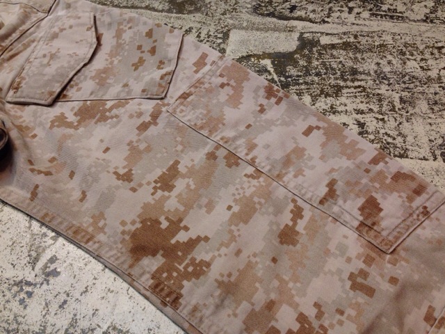 c0078587_14501674.jpg