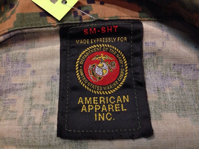 c0078587_14513452.jpg