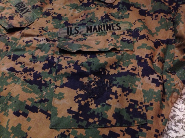 c0078587_14514144.jpg