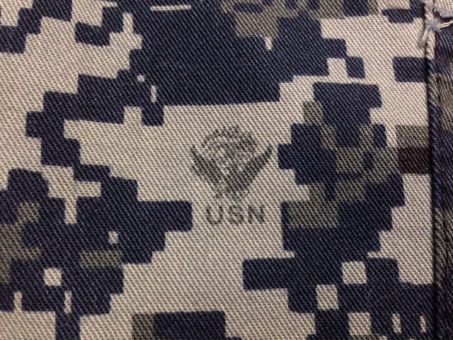 c0078587_15502863.jpg