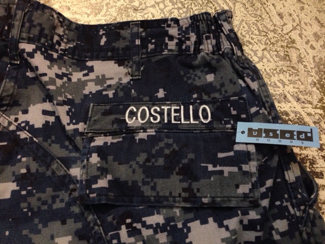 c0078587_1551588.jpg