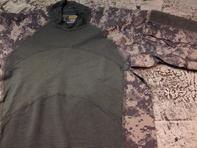 c0078587_16542036.jpg