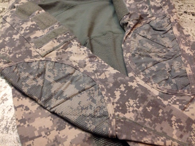 c0078587_16551896.jpg