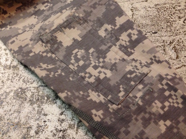 c0078587_16553713.jpg