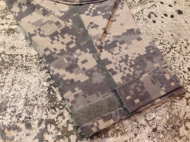 c0078587_1655444.jpg