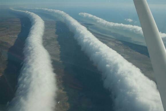 c0109891_17432254.jpg