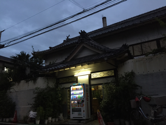 d0135694_23332895.jpg