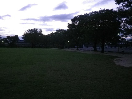 e0048994_09511611.jpg