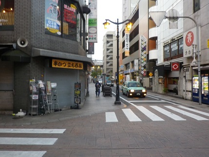 e0048994_09551781.jpg