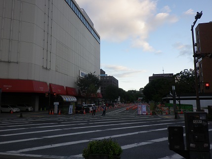 e0048994_09553261.jpg