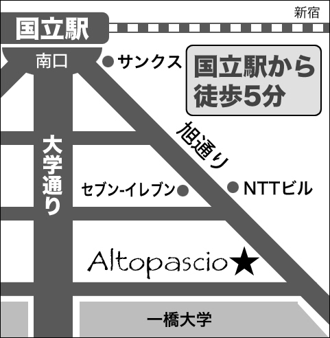 e0238596_10564083.jpg