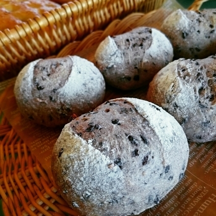 c0137300_14191647.jpg
