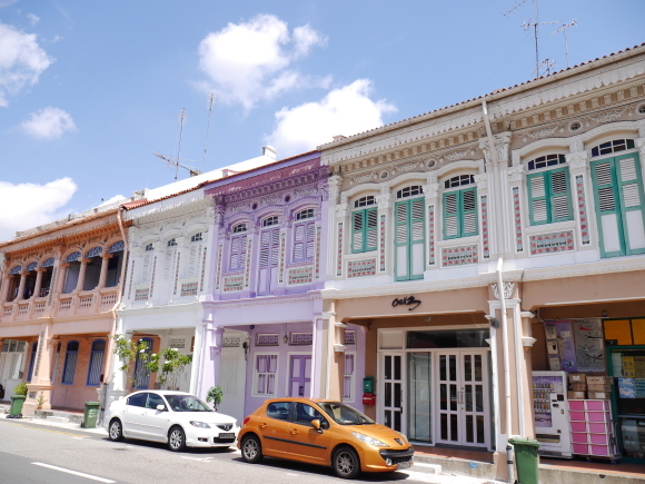 f0343001_22300898.jpg