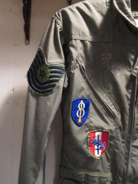 a0206703_21401572.jpg