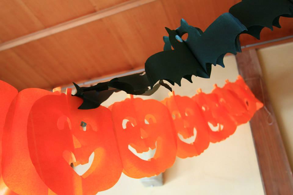c0291004_23545275.jpg