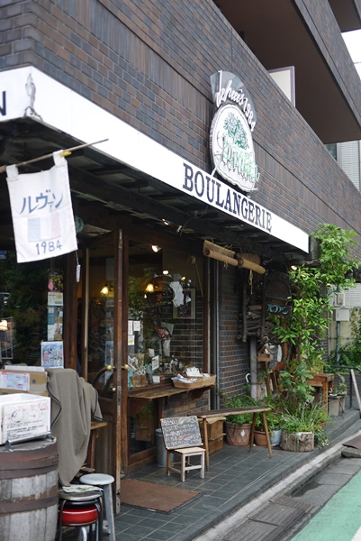d0133704_15215283.jpg