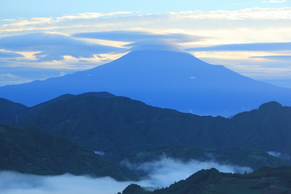 a0188405_04321206.jpg