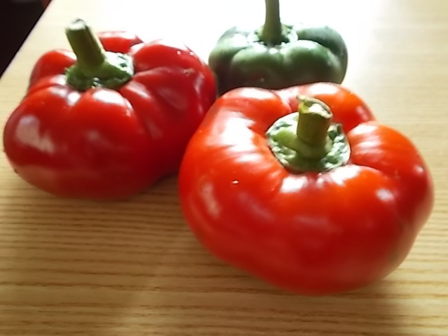f0316507_14494428.jpg