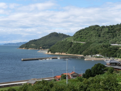 b0190908_12311659.jpg