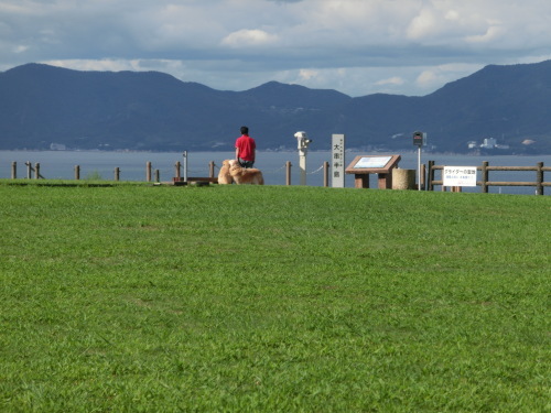 b0190908_12313178.jpg