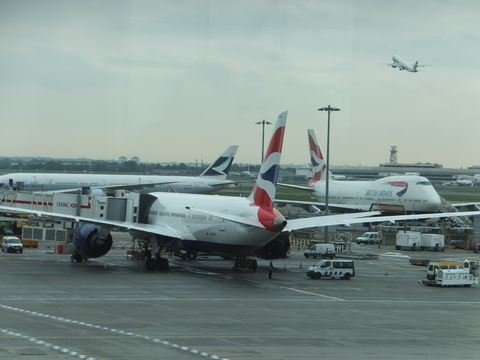 f0204110_11462060.jpg