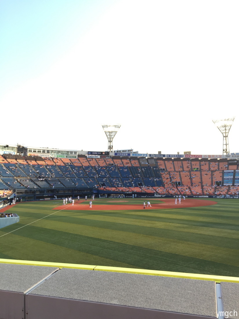 f0157812_10523485.jpg