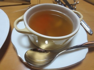 f0248616_00404555.jpg