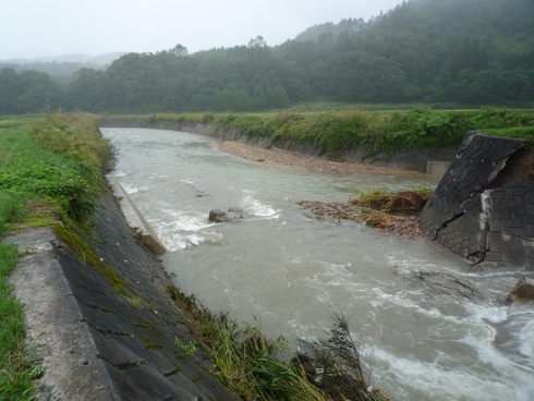 c0189218_6402640.jpg