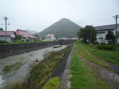 c0189218_6403493.jpg