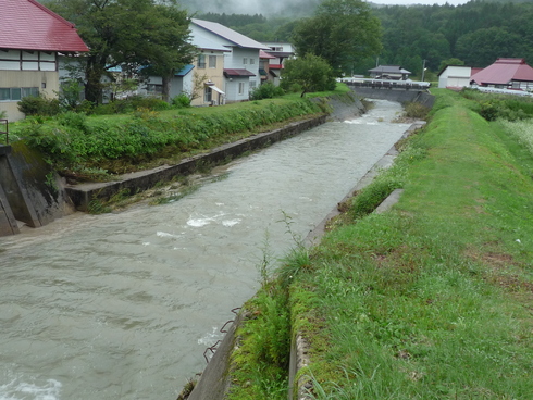 c0189218_6405192.jpg