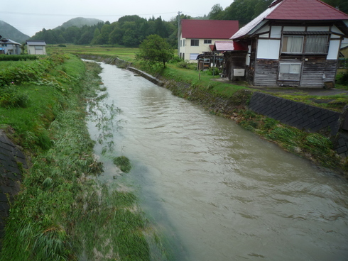 c0189218_641068.jpg