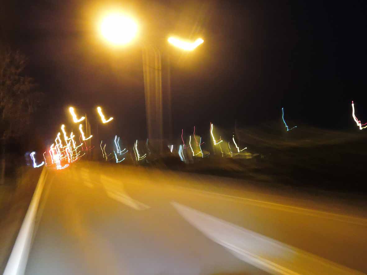 d0211129_14494052.jpg