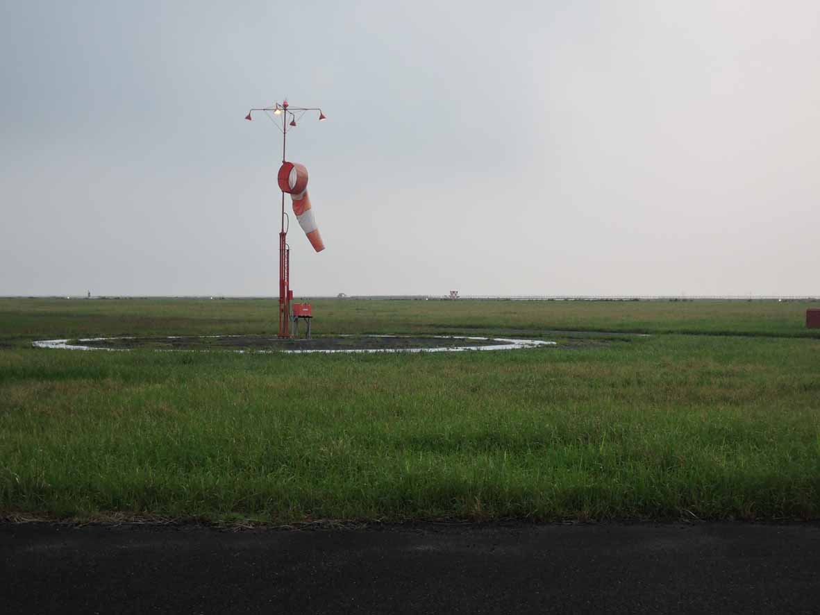 d0211129_1513269.jpg